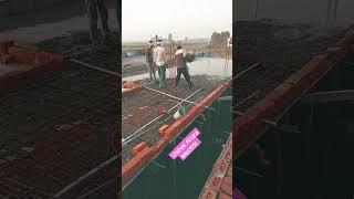 Vishal Arora electric