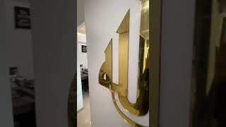 Beautifully designed 2bhk for sale at 70 lakh only for more information call at +91 83695 37256