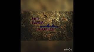 NATFL Animated Logo #trackandfield #natfl #athlete #professionalathlete #athletics #sports
