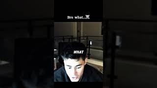 bro...️ @soosh_ #gymbro #meme #soosh #gymtok #gym #fitness #ironman #coachella