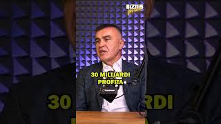 Izbacivanje Mlađana Dinkića iz Hotela Moskva - Mile Dragić