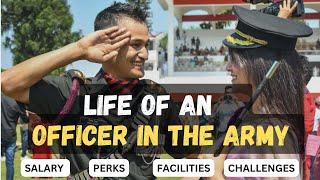 Life in the Army ; a life less ordinary #nda #army #motivation