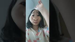 2025년 5월 24일