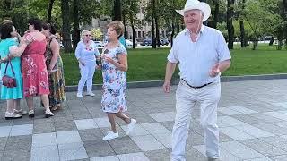 Танцы/Харьков/Dancing/Запали вогонь/30.06.2024/#dance#kharkiv