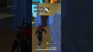 CS GAMEPLAY op head short #RAHAN GAMING