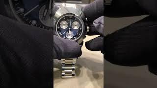 Rado R12638173 Video Number #1 Review about the watch with functions and specifications