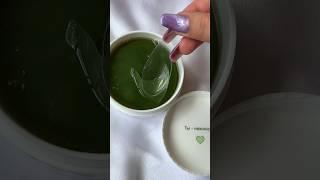 Спасёт от отёков! #рекомендации #косметика #skincare #vois #unboxing #wb #рекомендации