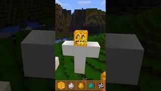 Minecraft all characters #viral #minecraft #shorts