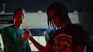 Jay Critch - Loopy (Official Video)