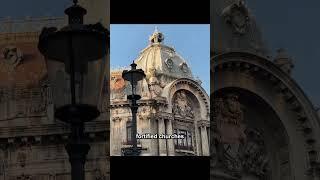 Romania  Travel Guide | Things to do & Places to see! #europe #romania #medival_history
