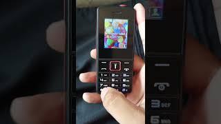 China Keypad hone IMEI change|Imei change keypad phone