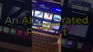How to start Dropshipping with AI