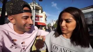 Fousey Tube deleted video - the video you weren't suppost to see