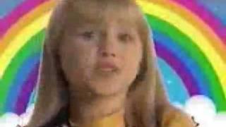 1980s Lisa Frank - U Gotta Have It! - Commercial