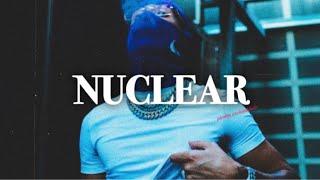 *FREE* Uk Drill type beat 2023 - '' Nuclear ''