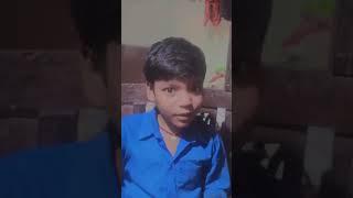 RituRaj Singh Srishti 