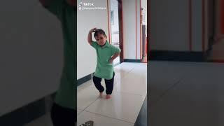 lavi beta 2 dance from punit bansal