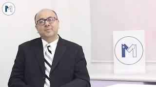Top Cancer Specialist In Lahore Dr. Hassan Pervez Reveals Some Shocking Facts of Cancer.