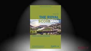 The Royal Scotsman | Johan Nijs