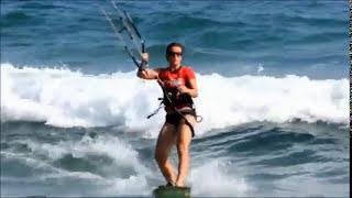 Costa Calida Spain promotion video Iberica-Estates Spanish Property