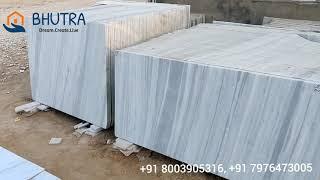 Chak Dungri , 40-150₹, Makrana Dungri , +91 8003905316, Bhutra Marble, Makrana