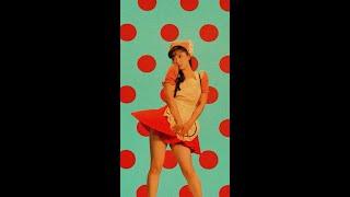 요요미(YOYOMI) - Dart(다트) 세로버전  #yoyomi #kpop #ヨヨミ