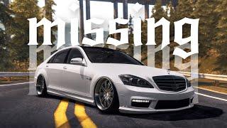 150+ Forza Horizon (2012) Cars that we Players are missing… (incl. Forza Horizon 2 Cars)