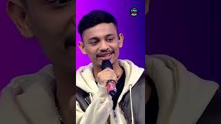 30 waala hai tu - Raftaar to Lashcurry #MTVHustle4
