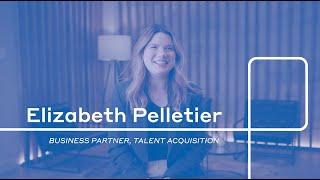 Talent Acquisition Advisor - Thinkmax