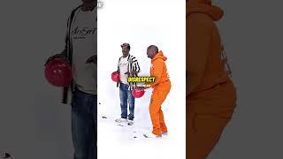 20 WOMEN VS LIL WOODY & FLEECE JOHNSON  #shorts #mikeadelabu #20v1 #funny #comedy #findyourmatch