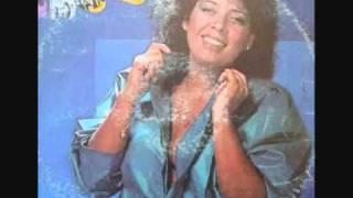 Roberta Miranda - São Tantas Coisas (1986)