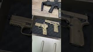 Which one are you picking ?