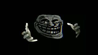 Edit - Evil Troll Face 10