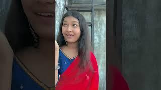 Aise kaise dedu️ #shorts #song #cute #aditi
