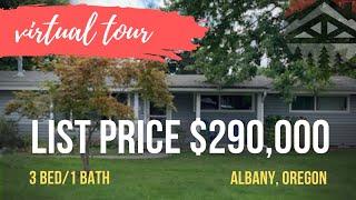 !!VIRTUAL TOUR!!! 1810 29TH AVE, ALANY