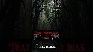 Audio Libros en Youtube  #amadriadi #celiabailes #audiolibros #audiolibri #audiobooks