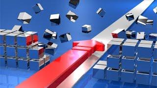 I 4 Veri Ostacoli alla Felicita (e Consiglio Finale dello Psicologo)