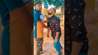 # bhai ke sath gaddari #youtubeshorts #viral # 