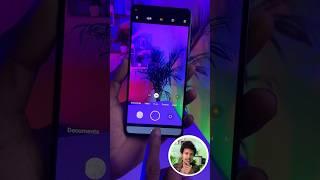 Android Tips And Tricks #shorts #youtubeshorts | The Priyesh
