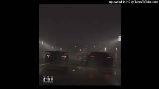 (free) Lucio101 x Nizi19 Type Beat - "Frozen"