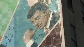 James Darren, former teen idol actor and singer, dies at 88