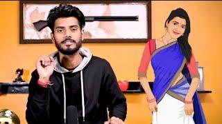 TIKTOK || Stand up comedy || comedy  || Aditya Mehta | Praveen chandrol | Rahul rajput