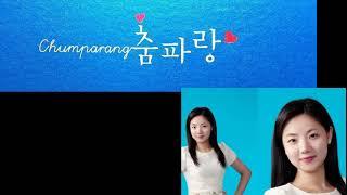[춤투픽 제15회](오디오)(시리즈)이상한 서적들4 '감각의 미래'-카라 플라토니, 검찰정상화, AI인력보호