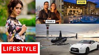 Chahatt Khanna Lifestyle 2020, Boyfriend, House, Cars, Family, Income, Biography & Net Worth #14