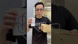 Giải mã video triệu view tiktok | Hưng Rì Viu #shorts