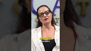 What do I look for when I am choosing a treatment center