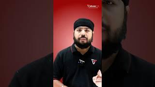 Become a Pro in Law with These Quick Tips ️#Shorts #CAGurpreetSingh #VishwasCA