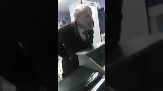 Ленин