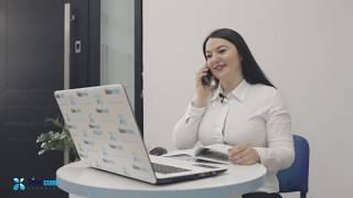 ВІКНА СТИЛЬ: заміна склопакетів, ремонт вікон та дверей!