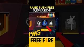 Rank push free rewards  - para SAMSANG A3,A5,A6,A7,J5,S5,S6,S7,S9,A10,A30,A50,A70,OP#shorts